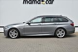 BMW Řada 5 530d xDrive M PAKET PANORAMA - náhled 3