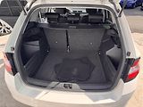 Škoda Fabia (2017) 1.4 TDI DSG - náhled 27