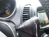 Renault Captur (2014) 1.2 TCe 88kW, Dynamique, AT - náhled 25