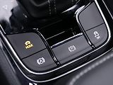 Škoda Karoq 2,0 TDI Sportline 4x4 DSG 1.ma - náhled 38