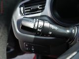 Kia Ceed (2014) 1.4i, 1.maj,ČR, AC - náhled 14