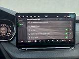 Škoda Octavia (2024) 1,5TSI 110KW Top Selection - náhled 13