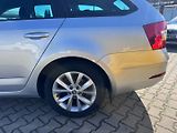 Škoda Octavia (2017) 2,0 TDI 110KW DSG 2. MAJ TAŽNÉ - náhled 14