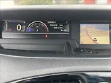 Renault Grand Scénic 1,2 TCe 97kw BOSE, GPS, odp. D - náhled 15