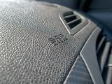 Renault Mégane (2012) 2.0T 195KW RS TROPHY - náhled 40