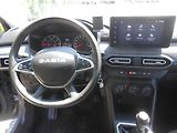 Dacia Sandero 1.0TCe+LPG,KLIMA,LED!! - náhled 33