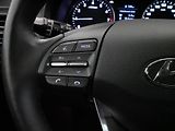Hyundai i30 - náhled 16