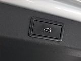 Škoda Superb (2016) 2.0 TDI, Automat, Kůže, Navi - náhled 26