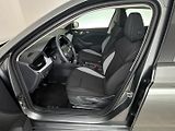 Škoda Scala Selection - náhled 7