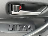 Toyota Corolla 1,8 HEV, Comfort Tech - náhled 20