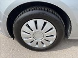 Ford Galaxy 2.0 TDCi 7.MÍST KLIMA ROZVODY - náhled 36