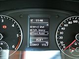 Volkswagen Sharan 2,0 TDi 110kW webasto, 2x kola - náhled 39