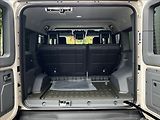 INEOS Grenadier (2026) 3,0 FIELDMASTER diesel, MY26 - náhled 26