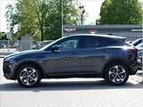 Jaguar E-Pace 2,0 D165,R-Dyn SE,1.maj,ČR,zár - náhled 1