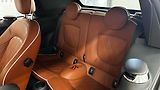 Mini Ostatní KABRIOLET / JOHN COOPER WORKS - náhled 23