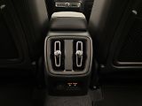 Volvo XC40 (2026) B3 AUT DARK ULTRA - náhled 66