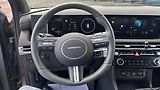 Hyundai Tucson (2025) 1,6 TGDI DCT 20 YEARS - náhled 10