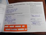 Fiat Ducato (2008) 2,3 88KW VALNIK 4,20M - náhled 27