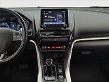 Mitsubishi Eclipse Cross (2021) Plug-in-Hybrid - náhled 12