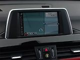 BMW X1 (2016) sDrive18d, Automat, Serv.kniha - náhled 20