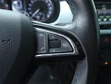 Škoda Fabia (2017) Ambition 1.0 TSI - náhled 16