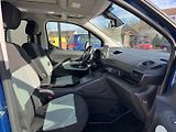 Citroën Berlingo (2019) 1,5 HDI 96 KW Multispace - náhled 25