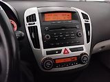 Kia Ceed (2007) 1.6 i, nová STK, plně pojízdný - náhled 12