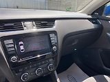 Škoda Octavia 2.0TDi L+K CZ WEBASTO 4x4 - náhled 162
