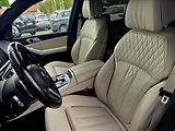 BMW X7 4,4 i 7MÍST TOP KOMPLET VÝBAVA - náhled 17