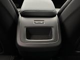 Volvo XC60 (2026) B5 AWD AUT BRIGHT PLUS - náhled 27
