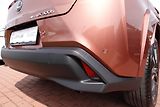 Lexus UX 300h UX300h Luxury 4x4 - náhled 35