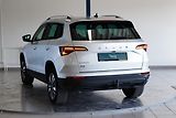 Škoda Karoq - náhled 7