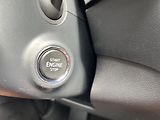 Škoda Karoq Style+ 1.5TSi 110kw PŮVOD ČR - náhled 20