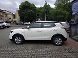 KGM Tivoli 1.5T Style 2WD, AT SKLADEM - náhled 7
