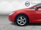 Seat Leon 1.2 TSI Reference 81kW - náhled 9