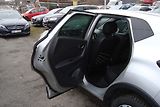 Renault Captur (2017)  0.9 Limited - náhled 26