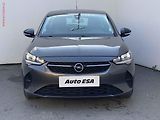 Opel Corsa (2020) 1.2i, Edition, +kola - náhled 1