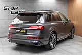 Audi Q7 55TFSI e*S-LINE*AIR*DPH*ZÁRUKA - náhled 6