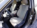 Subaru Outback (2024) 2.5i 136kW 4X4 PREMIUM AUTOMAT - náhled 15