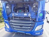 DAF XF 460 FT SC Standart - náhled 23