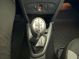 Dacia Logan 0,9   66kW,STEPWAY,1.MAJITEL - náhled 18