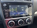 Subaru XV 2,0 D 4x4 108KW KAMERA SERVIS - náhled 18