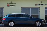 Škoda Superb 1,5TSi STYLE - náhled 7