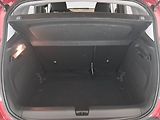 Opel Crossland X (2022) 1.2 Turbo, Automat, Serv.kniha - náhled 14