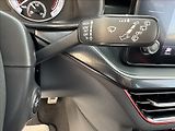 Škoda Scala 1,5 TSI Monte Carlo původ ČR - náhled 30