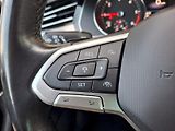 Volkswagen Passat (2023) Variant Elegance DSG 2,0TDi 11 - náhled 31