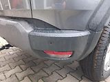 Dacia Duster (2026) Expression mild hybrid 140    - náhled 24