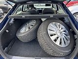 Škoda Octavia 1.4 TSi, CNG, STYLE - náhled 13