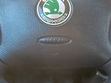 Škoda Octavia (2003) 1.6MPI 75KW – PO ROZVODECH - náhled 22