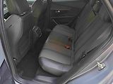 Peugeot 3008 (2021) 1,2 PT ALLURE LED ALU PDC NAVI - náhled 12